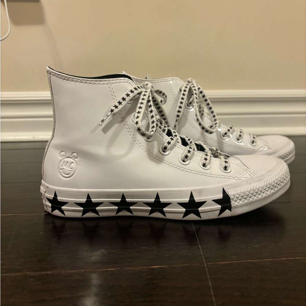 Converse Chuck Taylor All Star